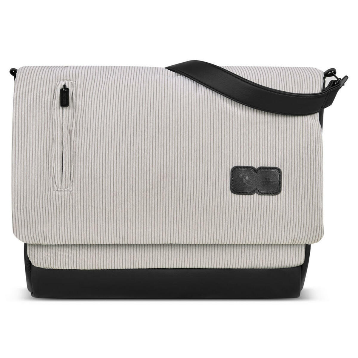 Bild 1 von ABC Design WICKELTASCHE Beige