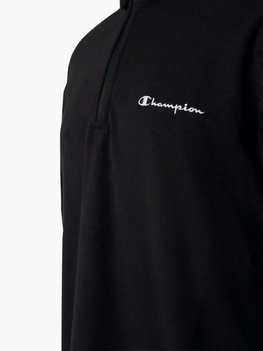 Bild 3 von Champion Fleecepullover