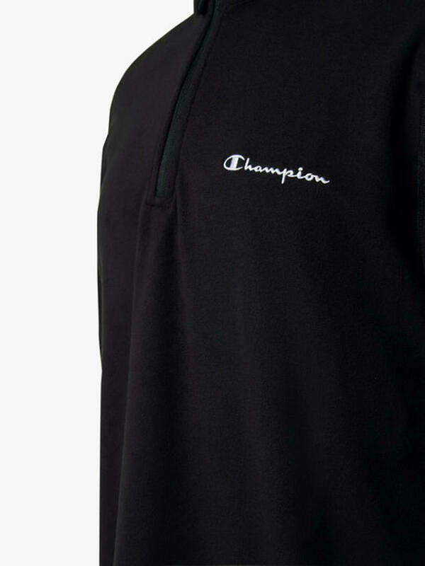 Bild 3 von Champion Fleecepullover