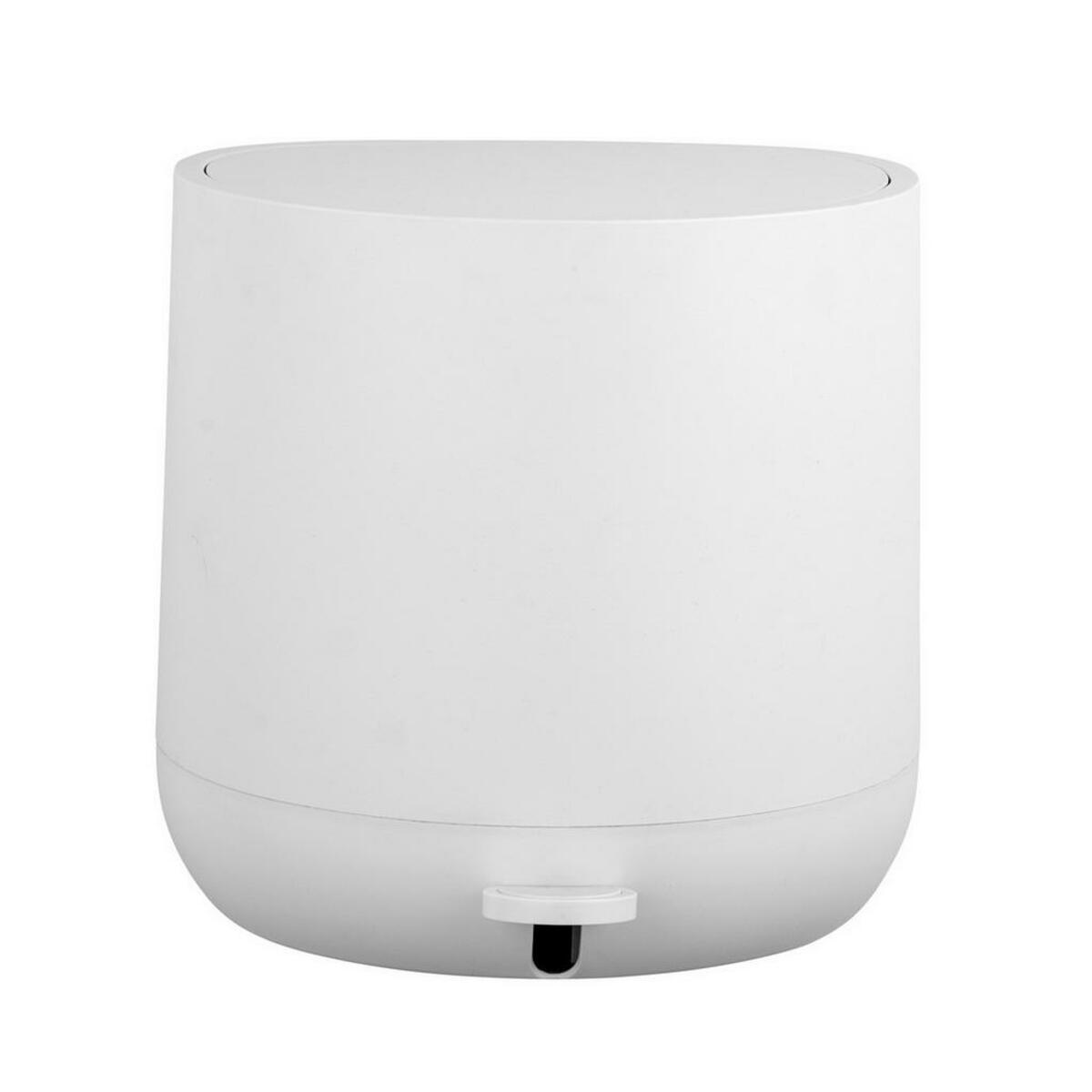 Bild 1 von Schöner Wohnen TRETEIMER Weiß