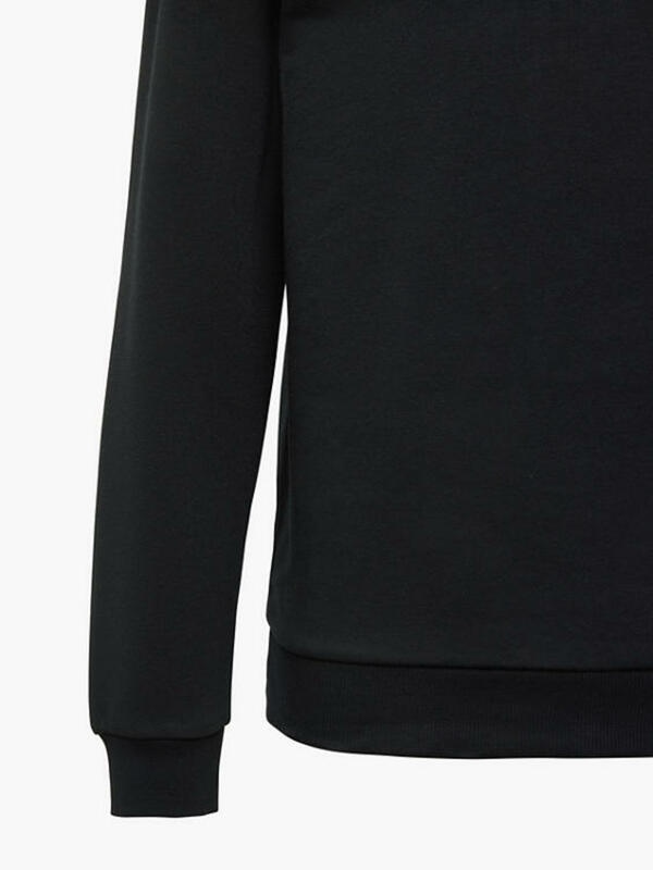 Bild 4 von Reebok Sweatshirt