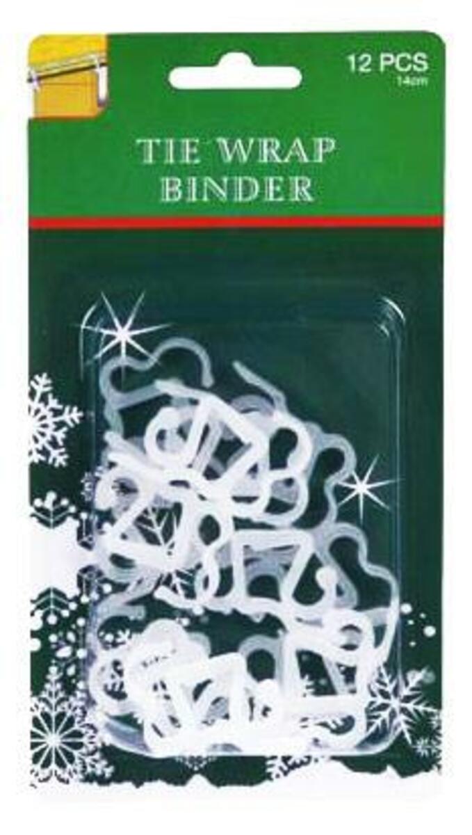 Bild 4 von Aufhänger für Lichterketten