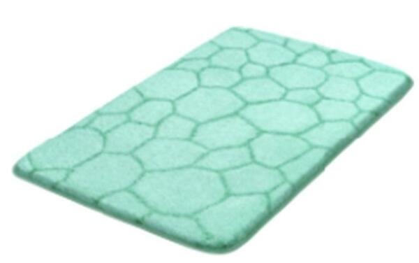 Bild 2 von Badteppich ca. 60 x 90 cm