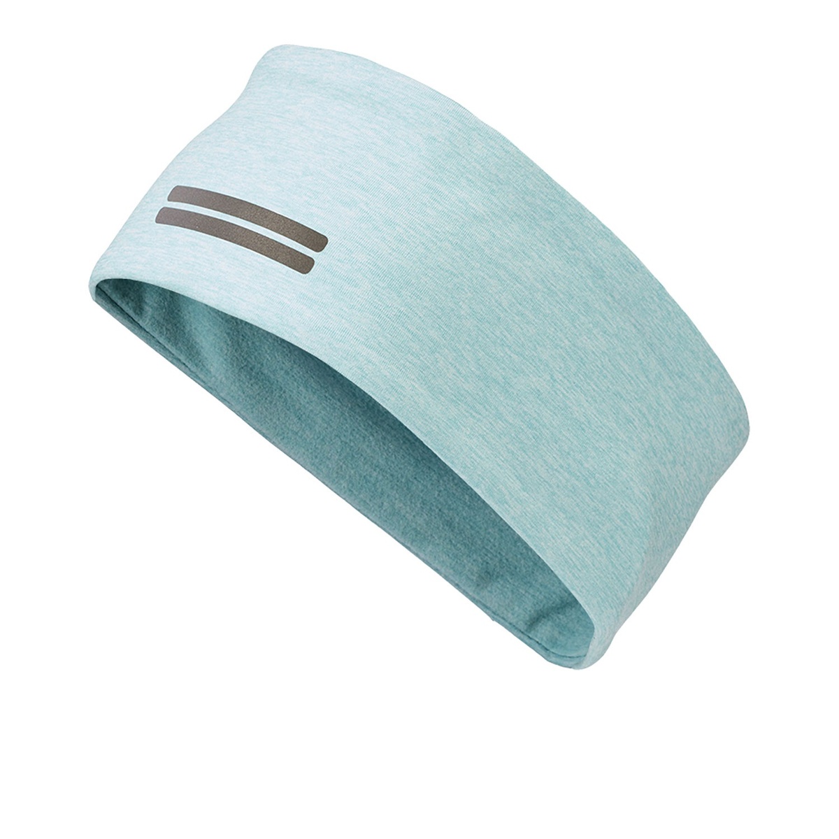 Bild 3 von CRANE Damen und Herren Winter-Lauf-Accessoires