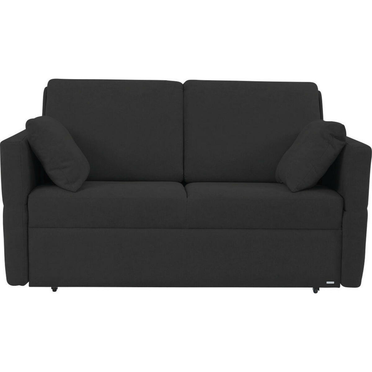 Bild 1 von Sedda SCHLAFSOFA Anthrazit