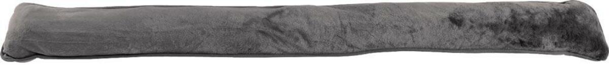 Bild 3 von Türwindstopper