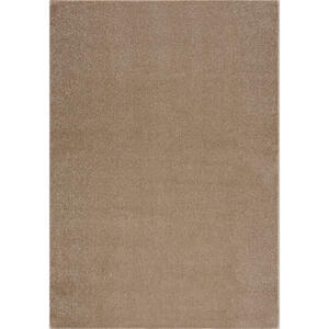 Novel WEBTEPPICH Beige
