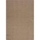 Bild 1 von Novel WEBTEPPICH Beige