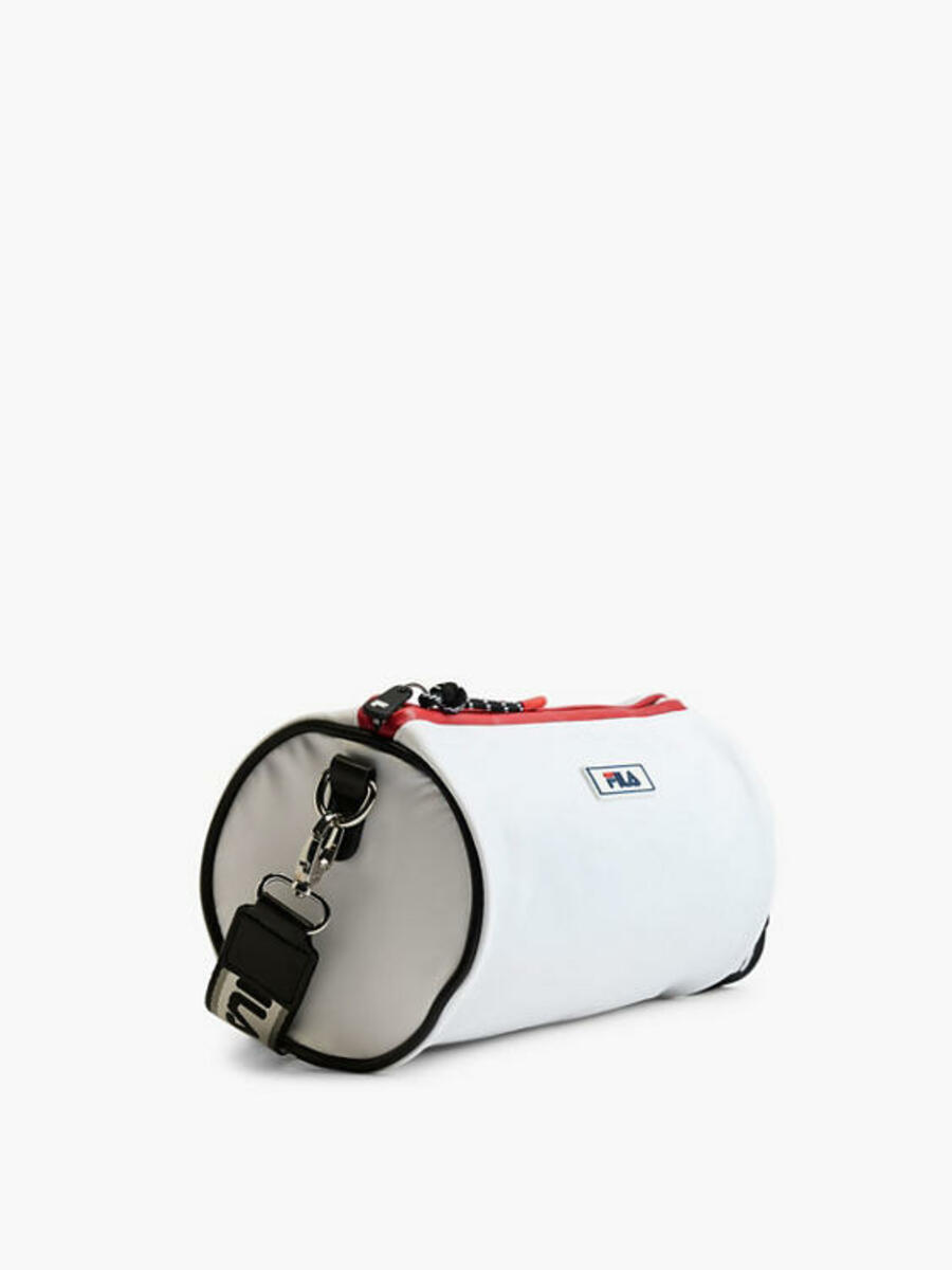 Bild 2 von FILA Handtasche