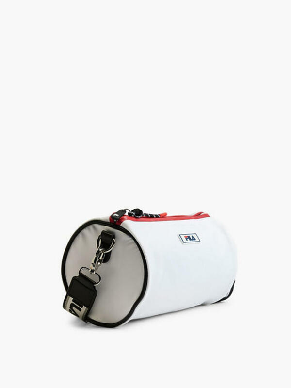 Bild 2 von FILA Handtasche