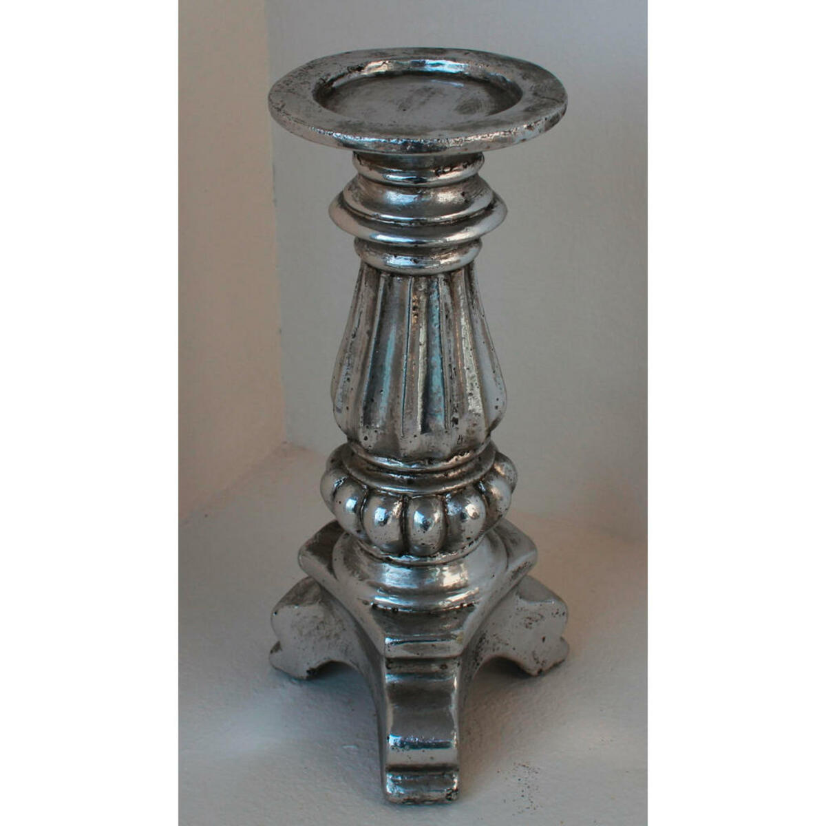 Bild 1 von Cor Mulder KERZENHALTER