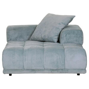 Carryhome SOFAELEMENT Mintgrün