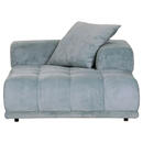 Bild 1 von Carryhome SOFAELEMENT Mintgrün