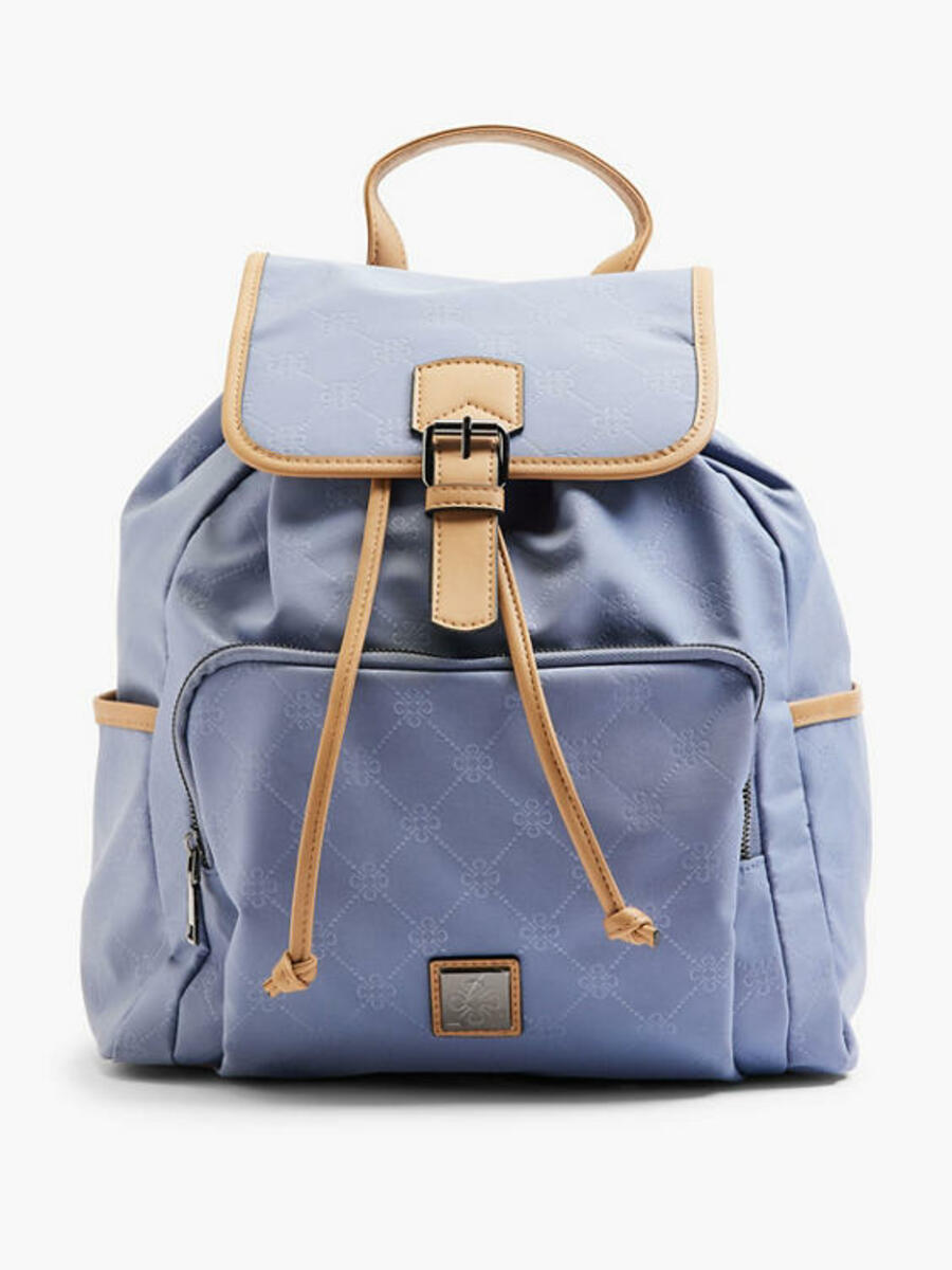 Bild 1 von Catwalk Rucksack