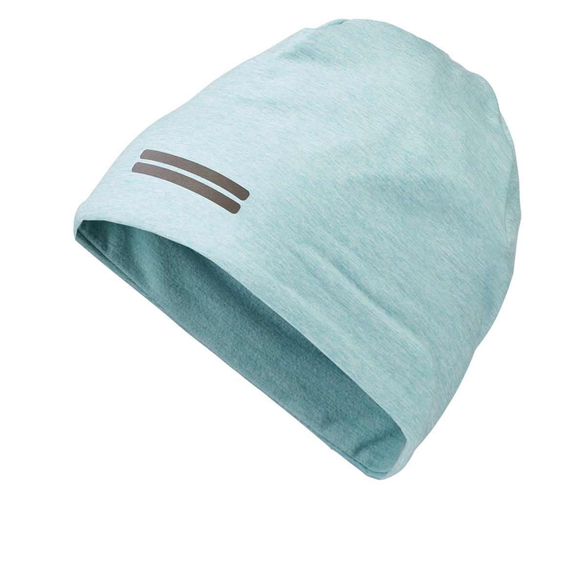 Bild 2 von CRANE Damen und Herren Winter-Lauf-Accessoires