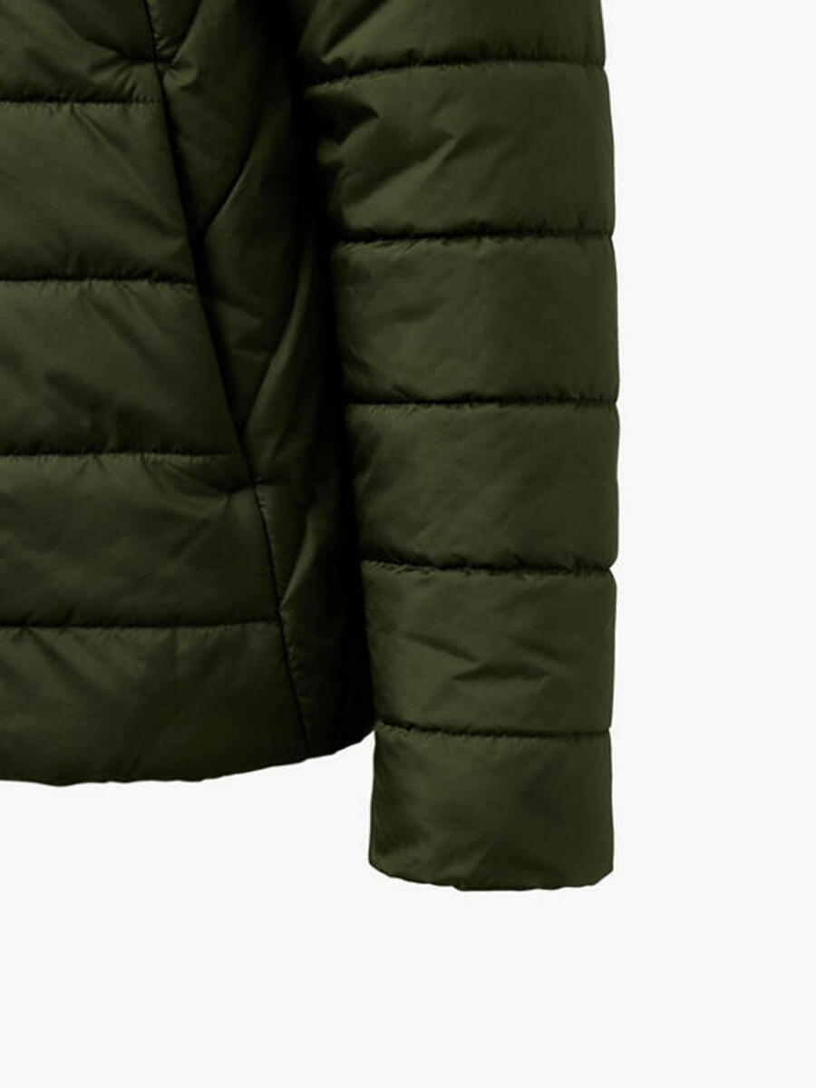 Bild 3 von Puma Winterjacke