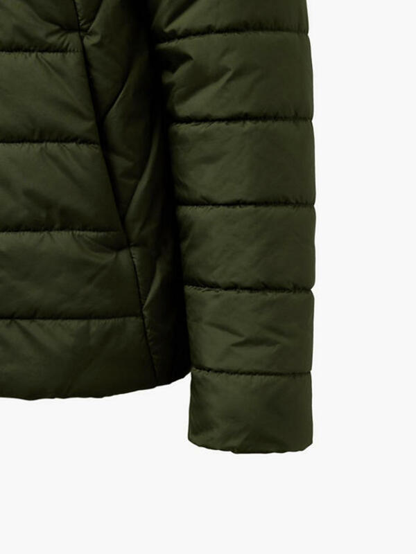 Bild 3 von Puma Winterjacke