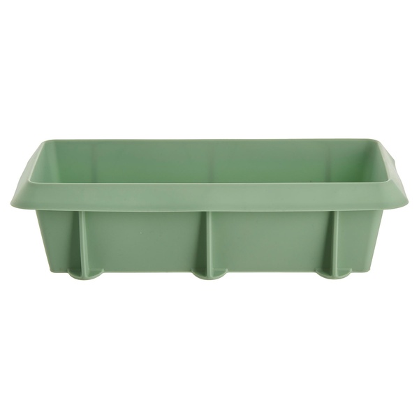 Bild 3 von CROFTON Silikon-Backform oder Fiberglas-Backmatte