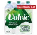 Bild 1 von Volvic Naturelle