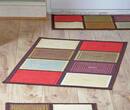 Bild 1 von Teppich Patchwork 50 x 230 cm