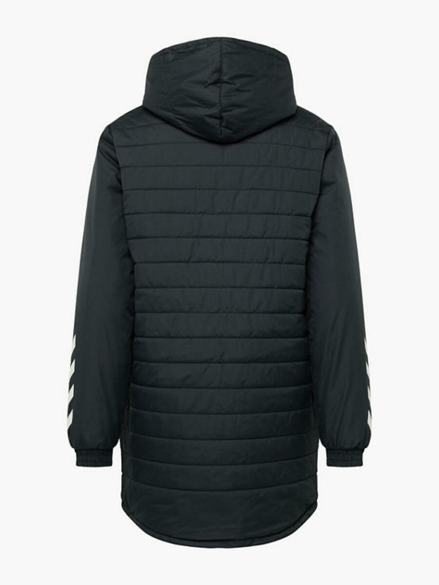 Bild 2 von hummel Winterjacke