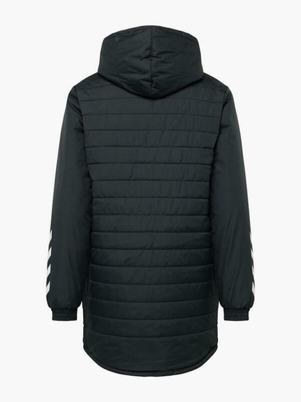 Bild 2 von hummel Winterjacke