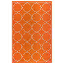 Bild 1 von Novel OUTDOORTEPPICH Orange