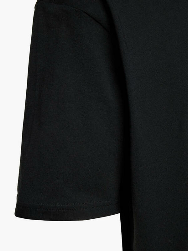 Bild 4 von adidas T-Shirt