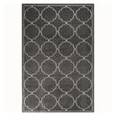 Bild 1 von Novel OUTDOORTEPPICH Grau