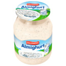 Bild 1 von Ehrmann Almigurt Mohn-Marzipan 500g