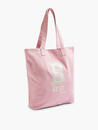 Bild 2 von Barbie Shopper