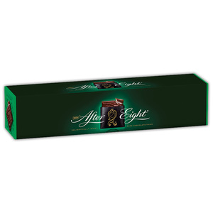 After-Eight Classic