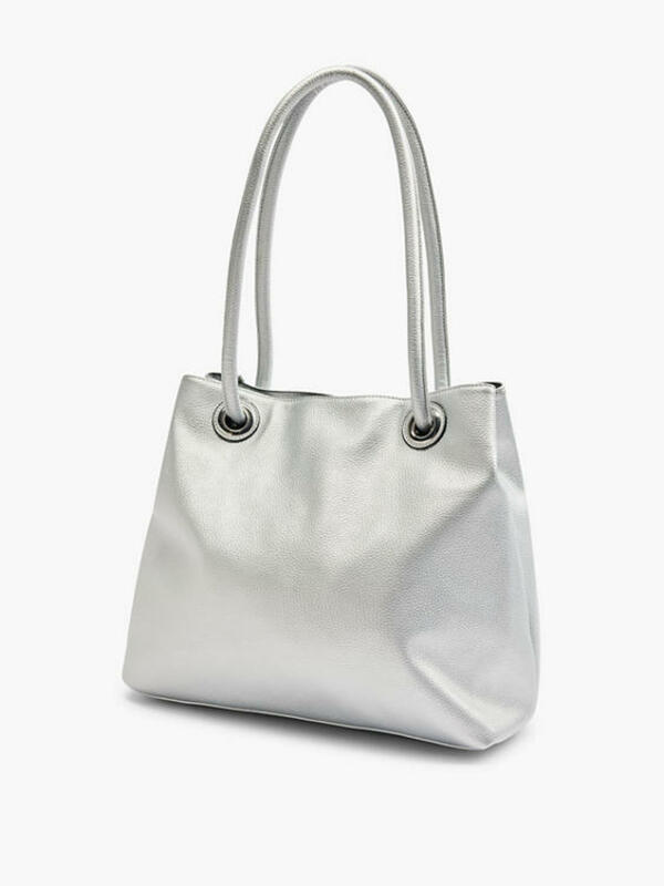 Bild 3 von Catwalk Shopper