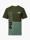 Bild 1 von Puma T-Shirt