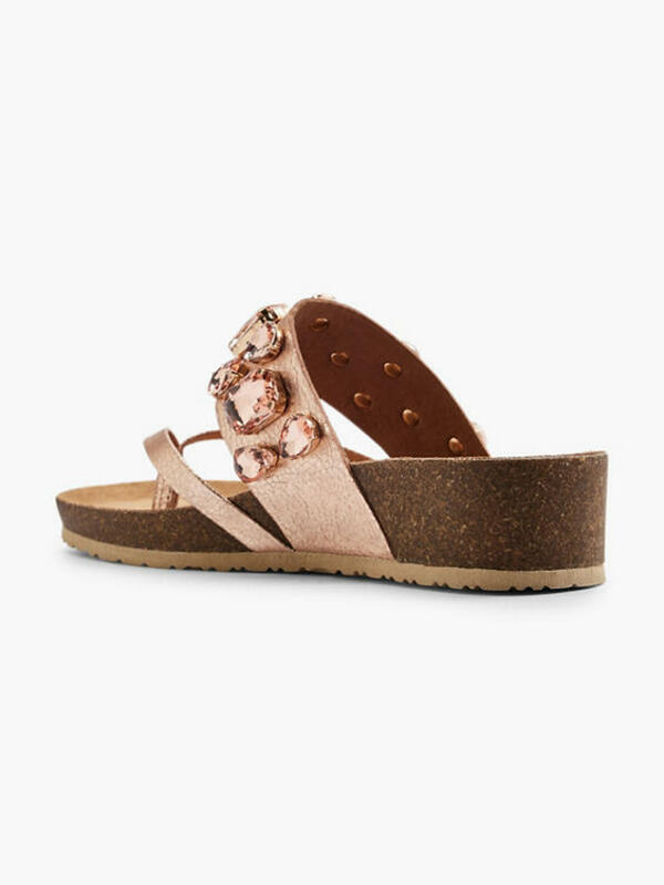 Bild 3 von Graceland Zehentrenner