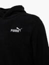 Bild 4 von Puma Hoodie