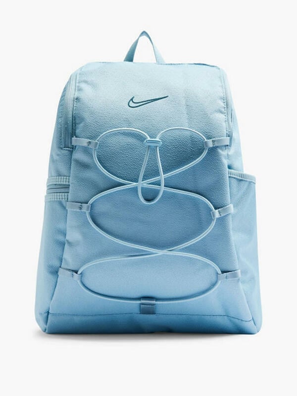 Bild 1 von Nike Rucksack