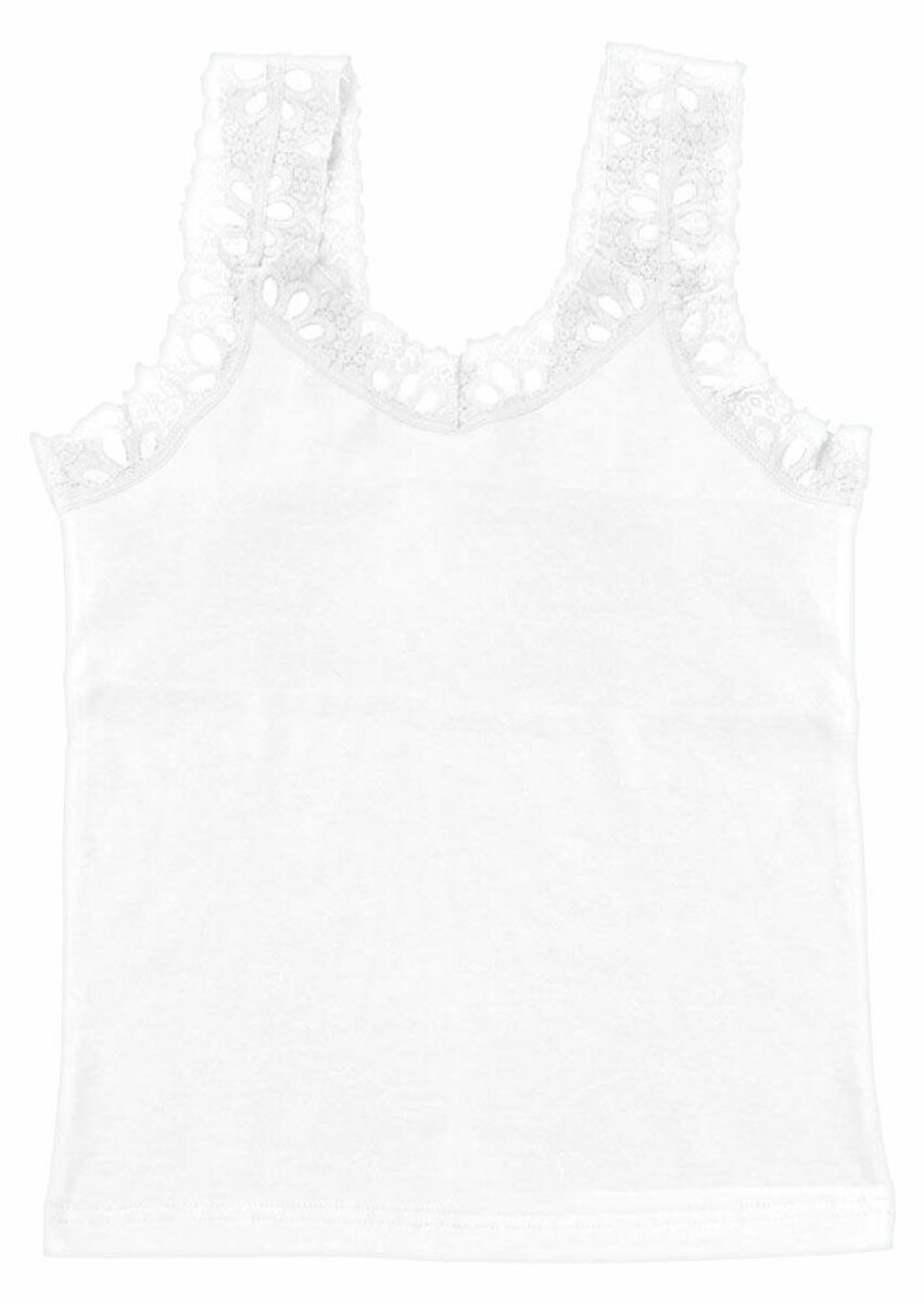 Bild 3 von Damen-Unterhemd