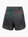 Bild 2 von adidas Shorts