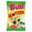 Bild 3 von Trolli Halloween-Fruchtgummis