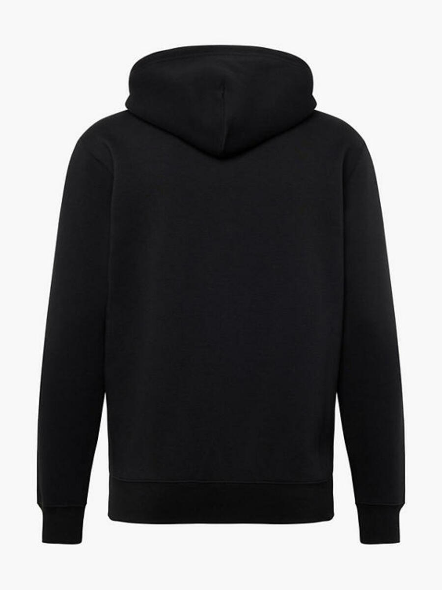 Bild 2 von Champion Kapuzenjacke