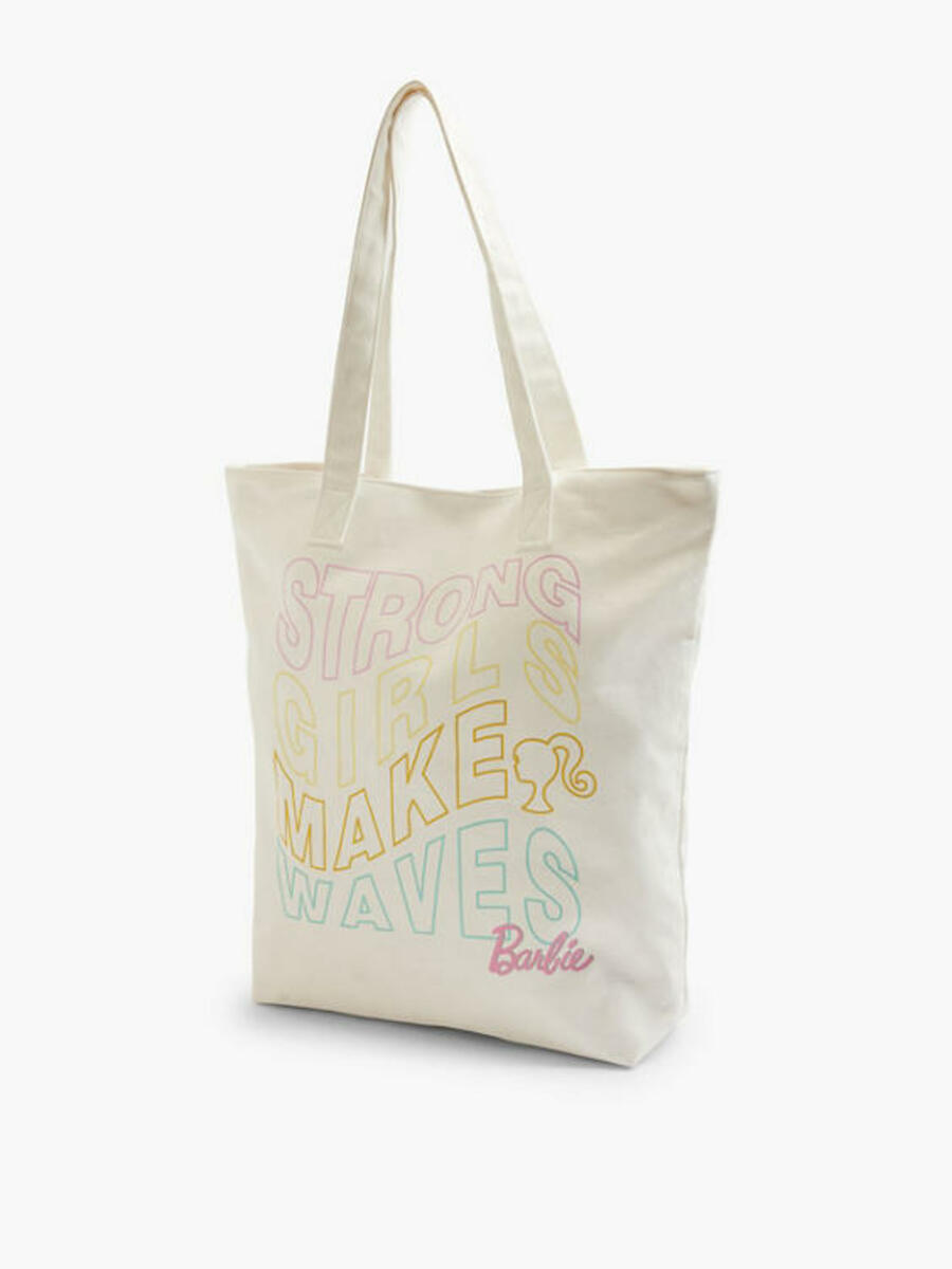 Bild 3 von Barbie Shopper