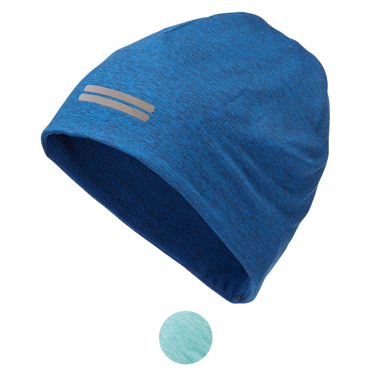 Bild 1 von CRANE Damen und Herren Winter-Lauf-Accessoires