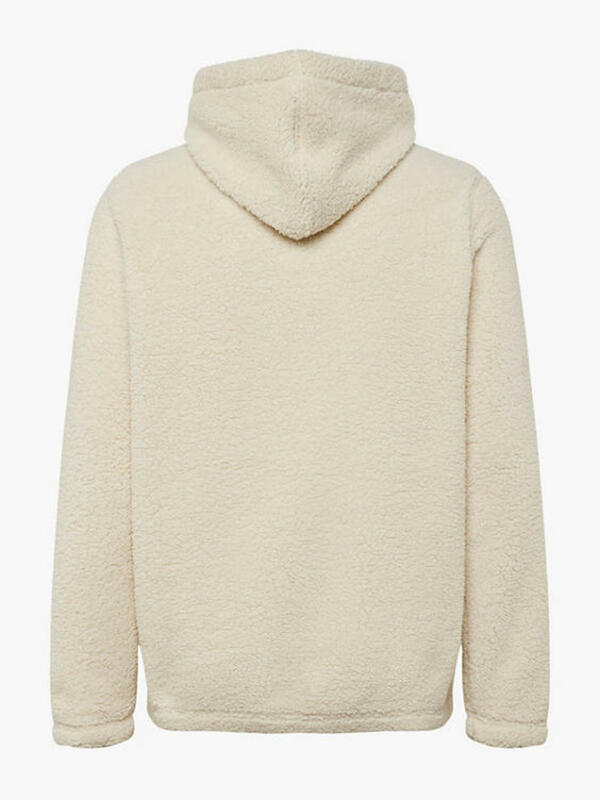 Bild 2 von Puma Hoodie