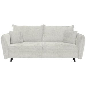 Carryhome SCHLAFSOFA Beige