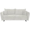 Bild 1 von Carryhome SCHLAFSOFA Beige