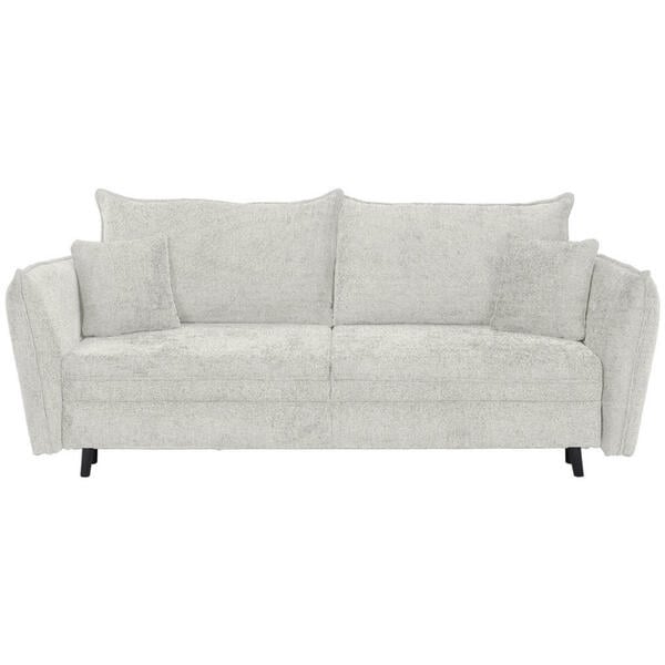 Bild 1 von Carryhome SCHLAFSOFA Beige