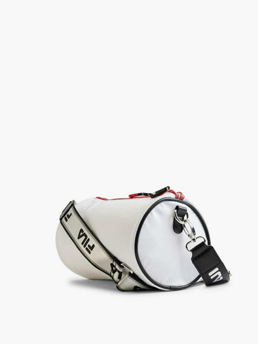 Bild 3 von FILA Handtasche