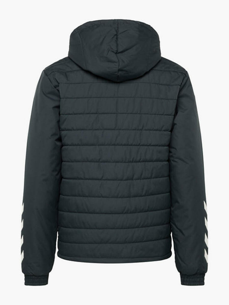 Bild 2 von hummel Winterjacke