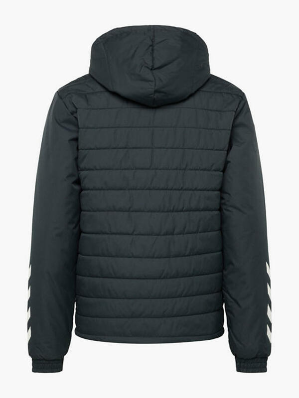 Bild 2 von hummel Winterjacke